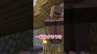 お を言ってはいけないマインクラフト2