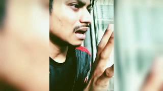 Osadharon Tiktok || অসাধারণ টিকটক || Bangla funny tiktok video ||