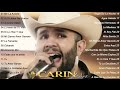 Carin Leon Grandes Exitos - 30 Canciones Mas Escuchadas