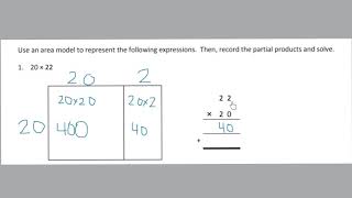 Math Cast 3