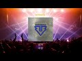 vip들의 방구석 빅뱅 콘서트 playlist