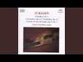 5 Preludes, Op. 16: II. Prelude No. 2 in G-Sharp Minor: Allegro