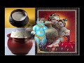 ayahi madhava madhava tharangam 02 – gitam 23 – தரங்கம் 02 கீதம் 23 – ஆயாஹி மாதவ மாதவ