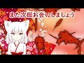 18【カスタムロボ】ゆっくりコマンダー！（ゆっくり実況）