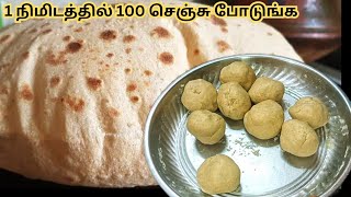 புத்திசாலி இல்லத்தரசிகளுக்கு சூப்பர் டிப்ஸ் kitchen tips in tamil ghee from milk