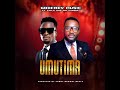 Umutima by Godfrey music feat Chile one Mr Zambia  2024