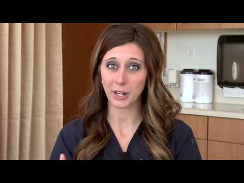 What are the normal aches and pains of pregnancy? What are the normal aches and pains of pregnancy?
