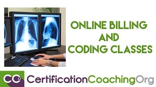 Medical Coding Training | Back to Basics Cardio