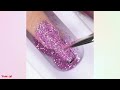 338 colorful nail art compilation 💖 fun u0026 creative looks