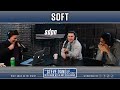 Soft | The Steve Dangle Podcast