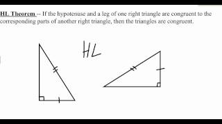 Section 4-5 video 1.wmv