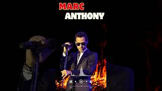 👉💓A Quién Quiero Mentirle💏 - Marc Anthony  #latin #mexico #marcanthony #música #latinoamerica