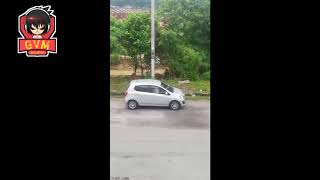 Mxtube Net Pasangan Warha Emas Beromen Dalam Kereta Mp4 3gp Video Mp3 Download Unlimited Videos Download