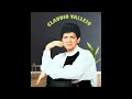 CLAUDIO VALLEJO - AMORES DE UN DIA (KARAOKE) 2022