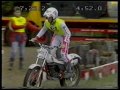 part 1 full season kick start 1986 motorcycle trials trial part 1