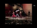 LILI & SUSSIE - Okey, Okey! (Full Version, Melodifestivalen, 11.03.1989)