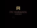 itc narmada ahamdabad 2 the luxury hotel new in ahamdabad