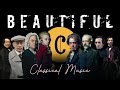 The Most Beautiful Classical Music Ever Composed