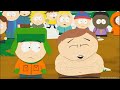 cartman u0026 the midget part 2