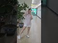 청담 스포피아 에서 오랫만에 연습 😉 골린이 shorts 브이로그