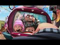 despicable me fun fun fun music hd clip