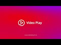 vodacom how to use video play time bundles