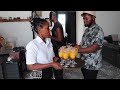 opera hotel zanzibar honest reviews u0026 insider travel tips for your dream vacation