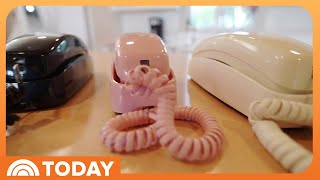 Hold the Phone! Why Parents Are Getting Landlines for Their Kids