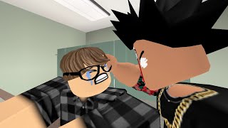 Roblox 10 Annoying Moments Literally Every Human Has Ever Experienced Roblox Animation Part 4 - 10 annoying moments in roblox 18 