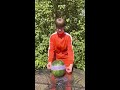 watermelon explosion