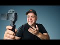 Tips for Vlogging #shorts