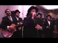 Shloime Daskal 