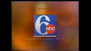 WPVI id 1996