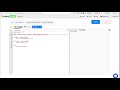 Breaking code - debugging conditionals - Python MC