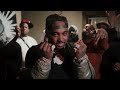 doe boy front door official music video