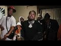 doe boy front door official music video