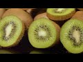 7 Health Benefits You Need to know about Kiwi Fruit