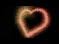 Mana ki ham yaar nhi..!! Lovely whatsapp status song