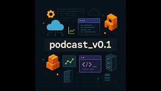 Static Analysis for Microservices: Boosting Accuracy from 0.86 to 0.91 F1