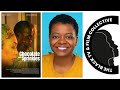 Producer Huriyyah Muhammad talks Short film Chocolate with Sprinkles/ The Black TV & Film Collective