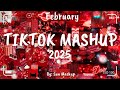 tiktok mashup february 💖2025💖 not clean