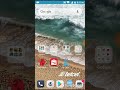 Download Como descargar música gratis goear mp3