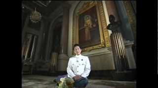 Bird Thongchai - สารคดีสมเด็จพระพันวัสสา ตอน 1