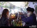 ishq bulleh nu nachave yaar te nachna panda ae baba bulleh shah sufi kalaam