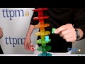 leaps and ledges game from mindware