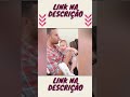 Vídeos engraçados de BEBÊS e GATOS | Funny BABIES and CATS videos 😻👶#shorts