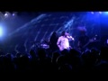 mnemic db xx d official live video