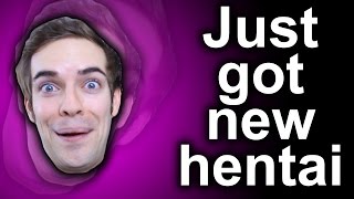HOW TO LOSE YOUR FRIENDS (YIAY #245)