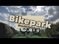 bikepark utrecht spaubeek