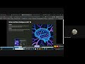 API AND WEBHOOK FOR BEGINERS ON N8N